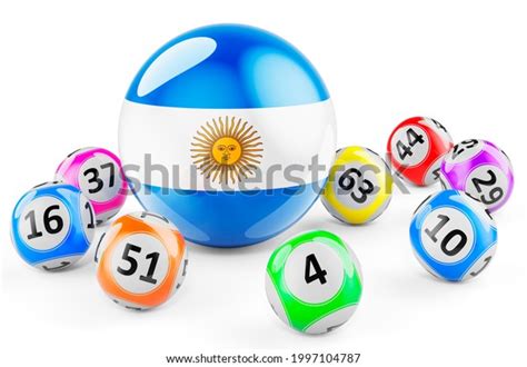 lotto argentina outlet es confiable|Hola, saben si lottoenargentina.com es un distribuidor oficial de .